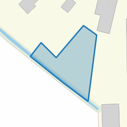 Perceel VDM00-P-1267