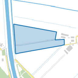 Perceel VDM00-P-1269