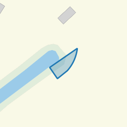 Perceel VDM00-P-1270