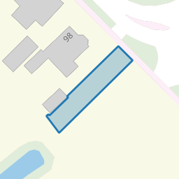 Perceel VDM00-P-1272