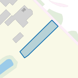 Perceel VDM00-P-1273