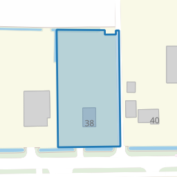 Perceel VDM00-P-1275