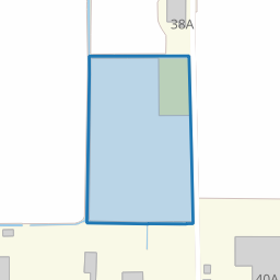 Perceel VDM00-P-1276