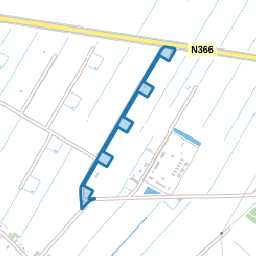 Perceel VDM00-P-1277