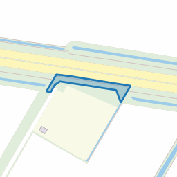 Perceel VDM00-P-1278