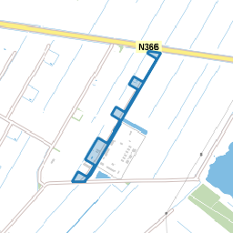 Perceel VDM00-P-1279