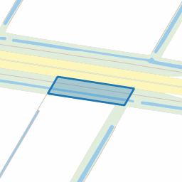 Perceel VDM00-P-1280