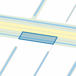 Perceel VDM00-P-1282