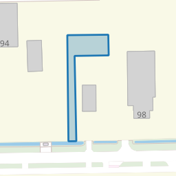 Perceel VDM00-P-1284