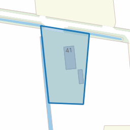 Perceel VDM00-P-1287