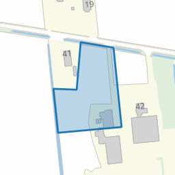 Perceel VDM00-P-1288