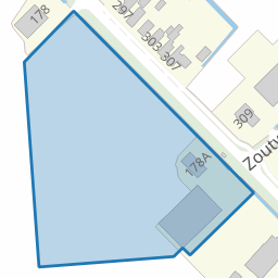 Perceel VDM00-P-1289