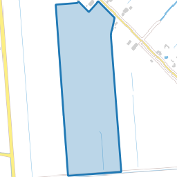 Perceel VDM00-P-1290