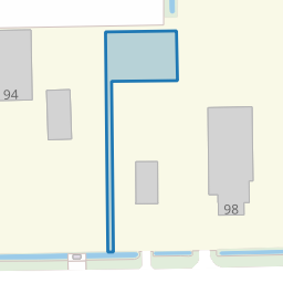 Perceel VDM00-P-1291