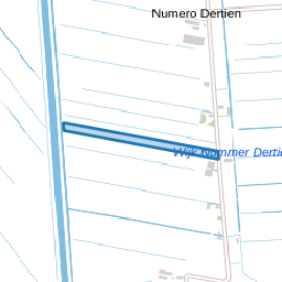 Perceel VDM00-P-1295
