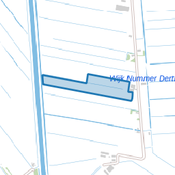 Perceel VDM00-P-1296