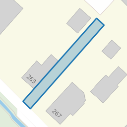 Perceel VDM00-P-1298