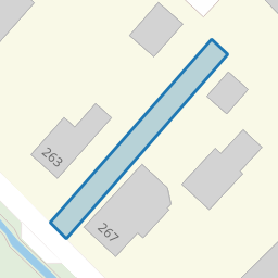 Perceel VDM00-P-1299