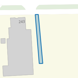 Perceel VDM00-P-1300