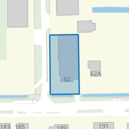 Perceel VDM00-P-1303