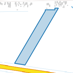 Perceel VDM00-P-743
