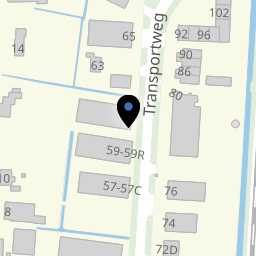 Appartement VDM00 R 944 17