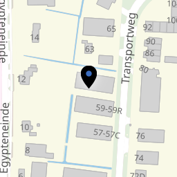 Appartement VDM00 R 944 6