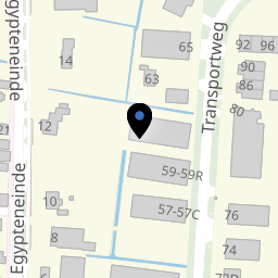 Appartement VDM00 R 944 8