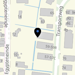 Appartement VDM00 R 944 9
