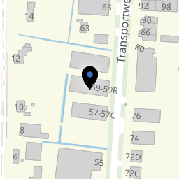 Appartement VDM00 R 953 5