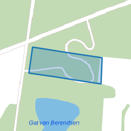 Perceel VDN02-A-1355
