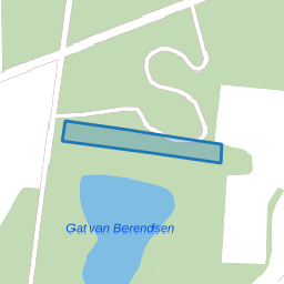 Perceel VDN02-A-1357