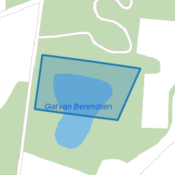 Perceel VDN02-A-1359