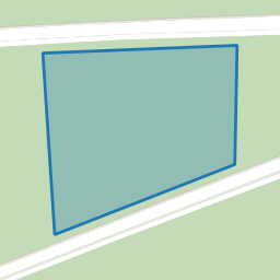 Perceel VDN02-A-213