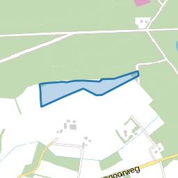 Perceel VDN02-A-2199