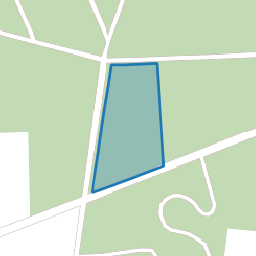 Perceel VDN02-A-2221
