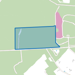 Perceel VDN02-A-2230
