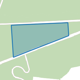 Perceel VDN02-A-225