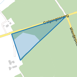 Perceel VDN02-A-2256