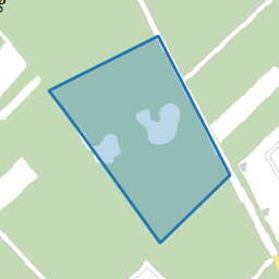 Perceel VDN02-A-2292