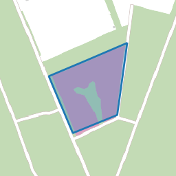 Perceel VDN02-A-2314