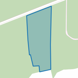 Perceel VDN02-A-2365