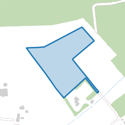 Perceel VDN02-A-2553
