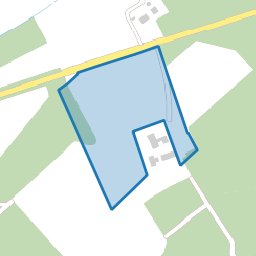 Perceel VDN02-A-2558