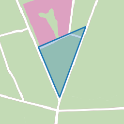 Perceel VDN02-A-2566