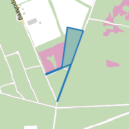 Perceel VDN02-A-2569