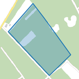 Perceel VDN02-A-2574