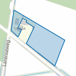 Perceel VDN02-A-2586