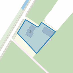 Perceel VDN02-A-2587