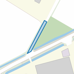 Perceel VDN02-A-2589